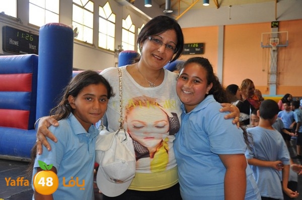 7san 3arafa jmrehery 630 (18).JPG